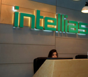 Українська IT-компанія Intellias купила американську C2 Solutions