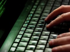 Британские спецслужбы заявили о невозможности полной защиты от кибератак