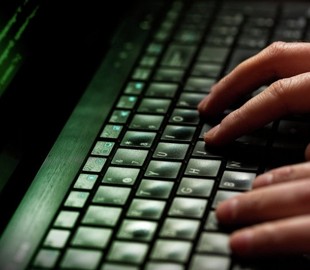 Британские спецслужбы заявили о невозможности полной защиты от кибератак