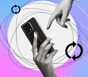 Як очистити телефон від сміття та пришвидшити його роботу: 12 перевірених способів