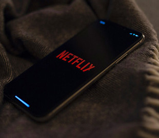 Игры от Netflix появятся на iPhone