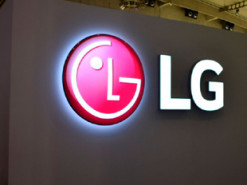 LG начнет блокировать «серые» телевизоры в Украине