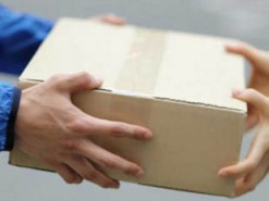 Получите посылку с "сюрпризом": в Украине начала распространяться новая схема мошенничества