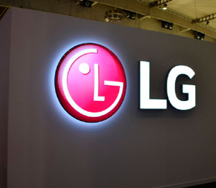 LG начнет блокировать «серые» телевизоры в Украине