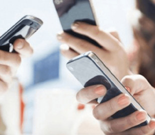 Сменить мобильного оператора, но сохранить номер телефона: как работает услуга и в чем сложности