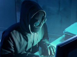 Хакеры украли у Radiohead старые студийные записи и потребовали выкуп