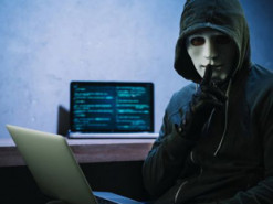 Шесть федеральных земель Германии подверглись кибератаке