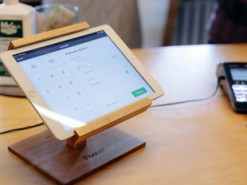 В России заблокировали работу 10 000 кафе и ресторанов