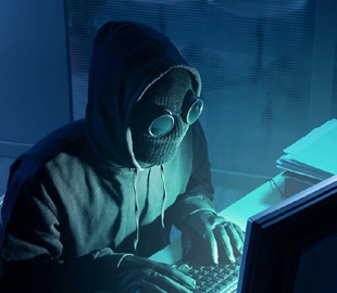 Хакеры украли у Radiohead старые студийные записи и потребовали выкуп