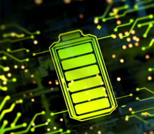 Учені знайшли спосіб "воскресити" старіючі батареї та збільшити їхній термін служби у 2 рази