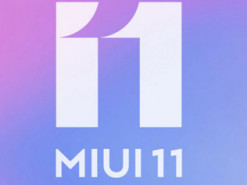 Секреты MIUI 11: правильная настройка антивируса