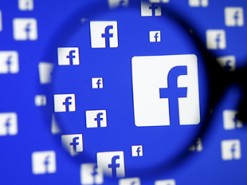 Волонтер повідомив, що проти нього відкрили провадження за допис у Facebook