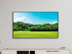 Представлен телевизор Xiaomi Mi TV 4A 40 Horizon Edition