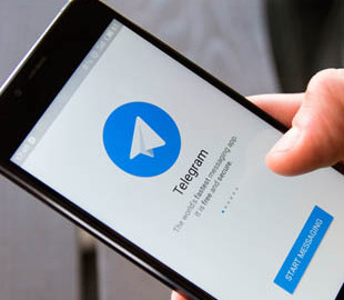 Дуров прокомментировал изменения рекламной политики Telegram