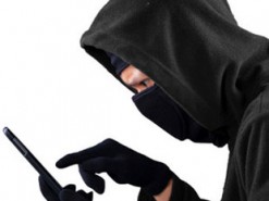 Інформаційна атака на прикордонників: невідомі лякають "третім Майданом" і спецназом США