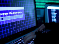 Кібервійна: російські хакери використовують проти України два основні «інструменти»
