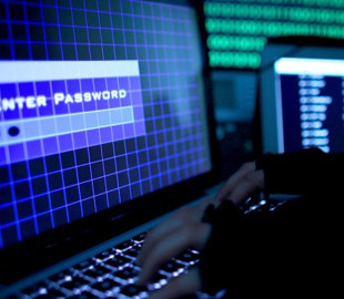 Кібервійна: російські хакери використовують проти України два основні «інструменти»
