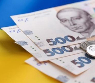 Шахраї викрали мільйон у військового на Харківщині