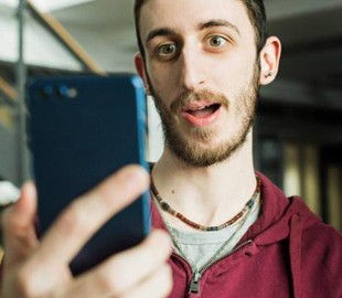 Ученые научились снимать блокировку смартфона силой мысли