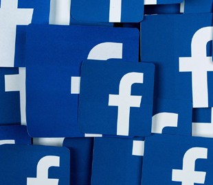 Конфиденциальная переписка руководителей Facebook попала в сеть