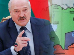 Центральная Азия "между двумя огнями": лукашенко намекнул на войну в еще двух странах