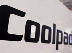 Xiaomi и Coolpad сойдутся в патентной битве