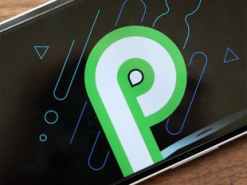 5 главных новшеств Android P