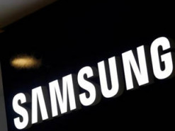 Топ-менеджер Samsung подтвердил релиз новых Galaxy S в феврале и закрытие линейки Note