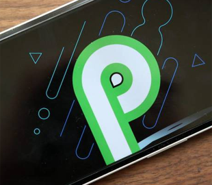 5 главных новшеств Android P