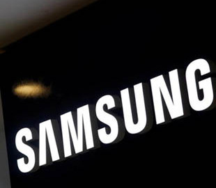 Топ-менеджер Samsung подтвердил релиз новых Galaxy S в феврале и закрытие линейки Note