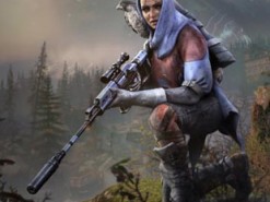 Китайская NetEase вложила $100 млн в Bungie для производства новых игр