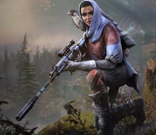 Китайская NetEase вложила $100 млн в Bungie для производства новых игр