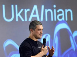 Український аналог ChatGPT та Gemini – коли з’явиться нова велика мовна модель