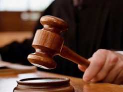 Жителя Новодружеска и жительницу Рубежного будут судить за "слив" оккупантам позиций ВСУ