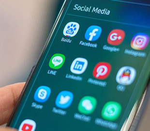 Названа настройка, о которой стоит помнить при смене смартфона