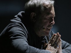 Макаревич нашел способ гарантированно заблокировать Telegram