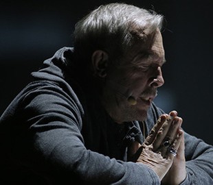 Макаревич нашел способ гарантированно заблокировать Telegram