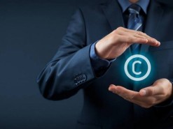 Провайдеров хотят заставить платить за авторские права