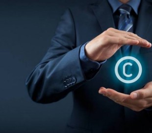 Провайдеров хотят заставить платить за авторские права