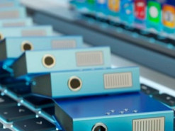 НПУ просить налагодити електронний документообіг з нотаріусами задля захисту прав на спадщину