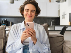 5 "секретних" способів миттєво перезавантажити iPhone, про які ви не знали