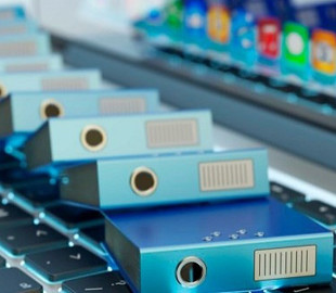 НПУ просить налагодити електронний документообіг з нотаріусами задля захисту прав на спадщину