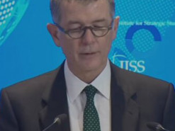 У МІ-6 розповіли про нездатність путіна шпигувати за Заходом