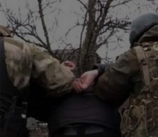 В «ДНР» боевики из «МГБ» задержали директора мобильного оператора «Феникс» и помощника «министерства связи»