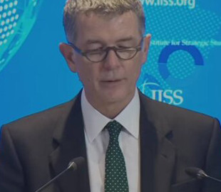 У МІ-6 розповіли про нездатність путіна шпигувати за Заходом