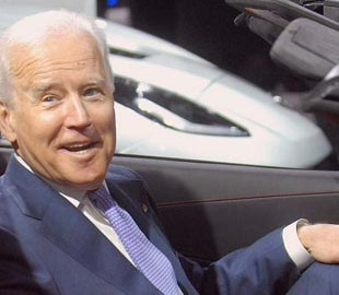 США инвестируют $174 млрд. в развитие своего рынка электромобилей