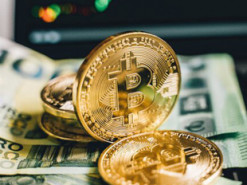 Користувач криптобіржі втратив майже 12 млн доларів за вісім хвилин