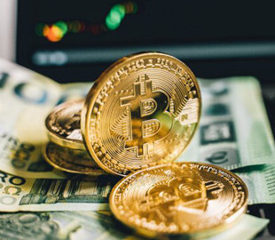 Користувач криптобіржі втратив майже 12 млн доларів за вісім хвилин