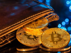 Хакеры начали маскировать вирусы под криптокошельки