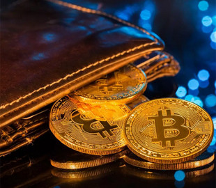 Хакеры начали маскировать вирусы под криптокошельки